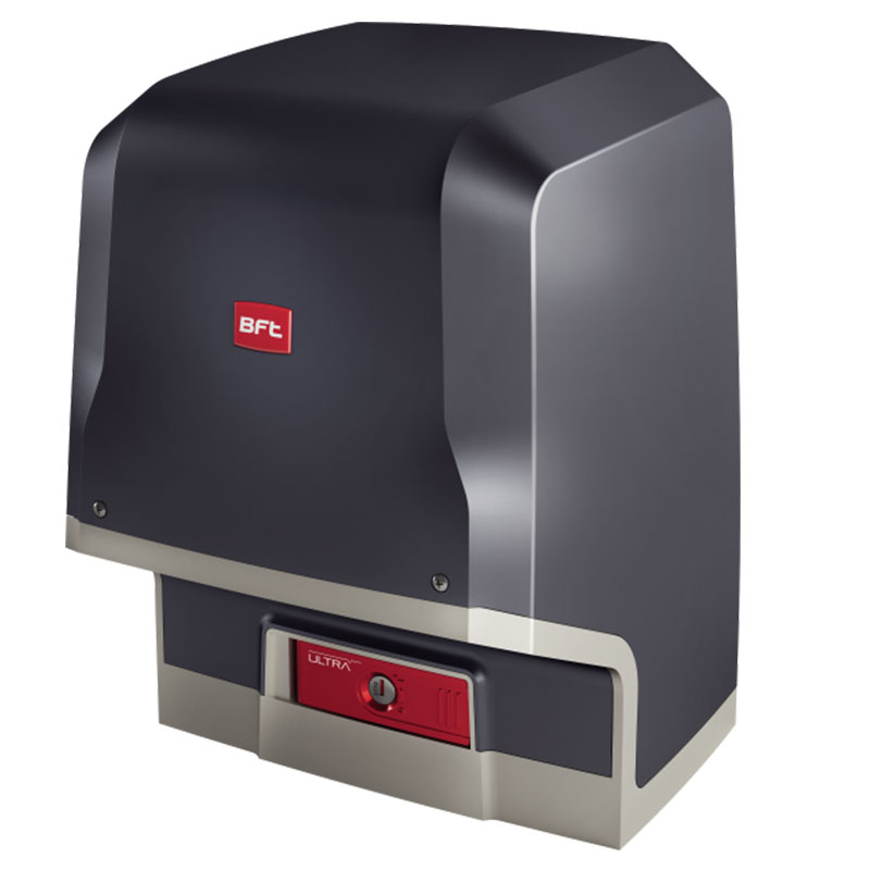 平移门香蕉视频WWW在线观看