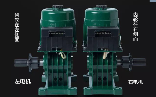 伸缩门香蕉视频WWW在线观看