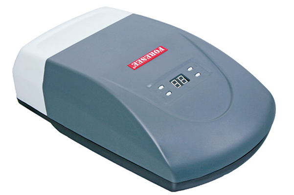 91大香蕉视频电动车库门香蕉视频WWW在线观看